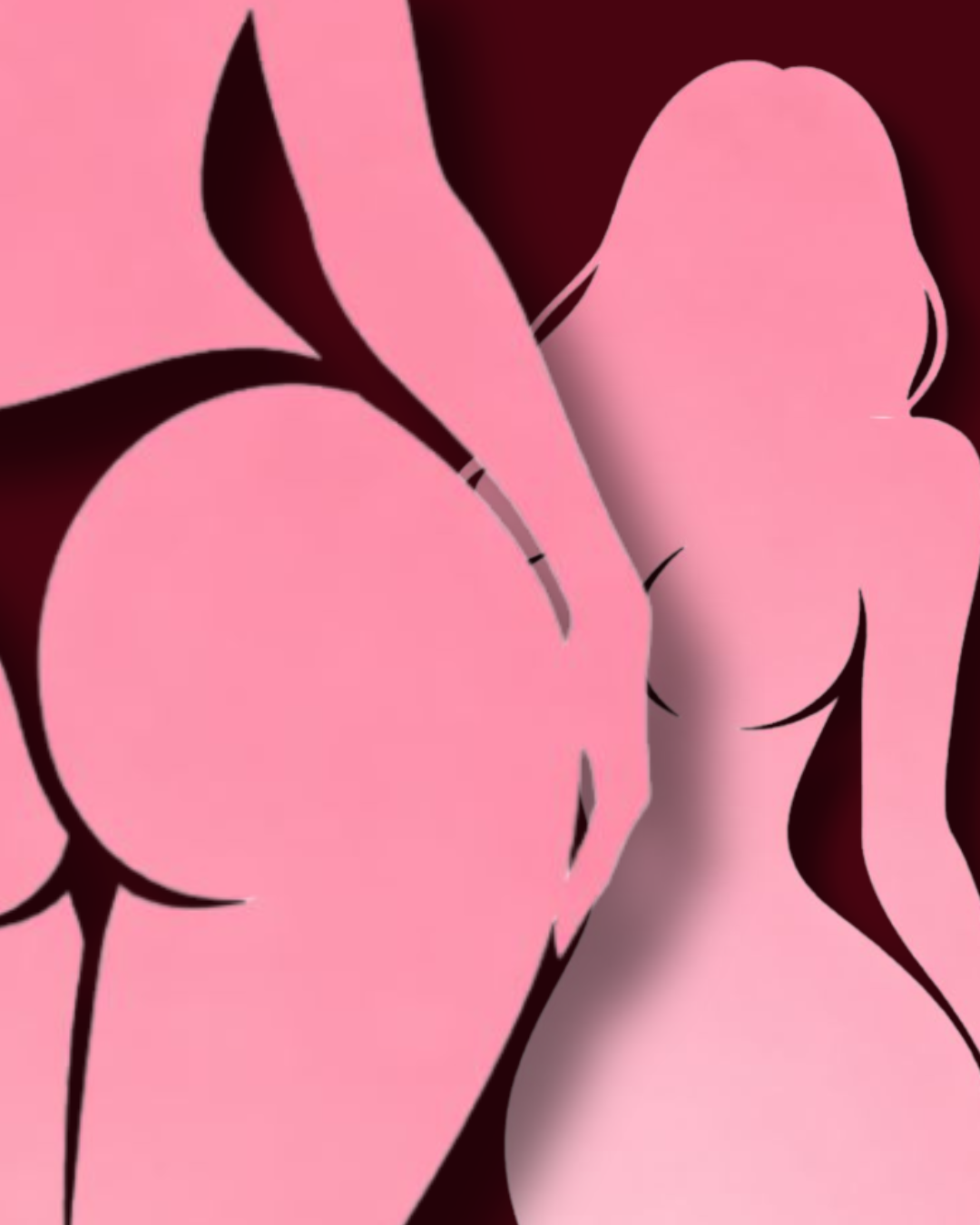 GAMMES PRISE DE POIDS -HERBOOTY