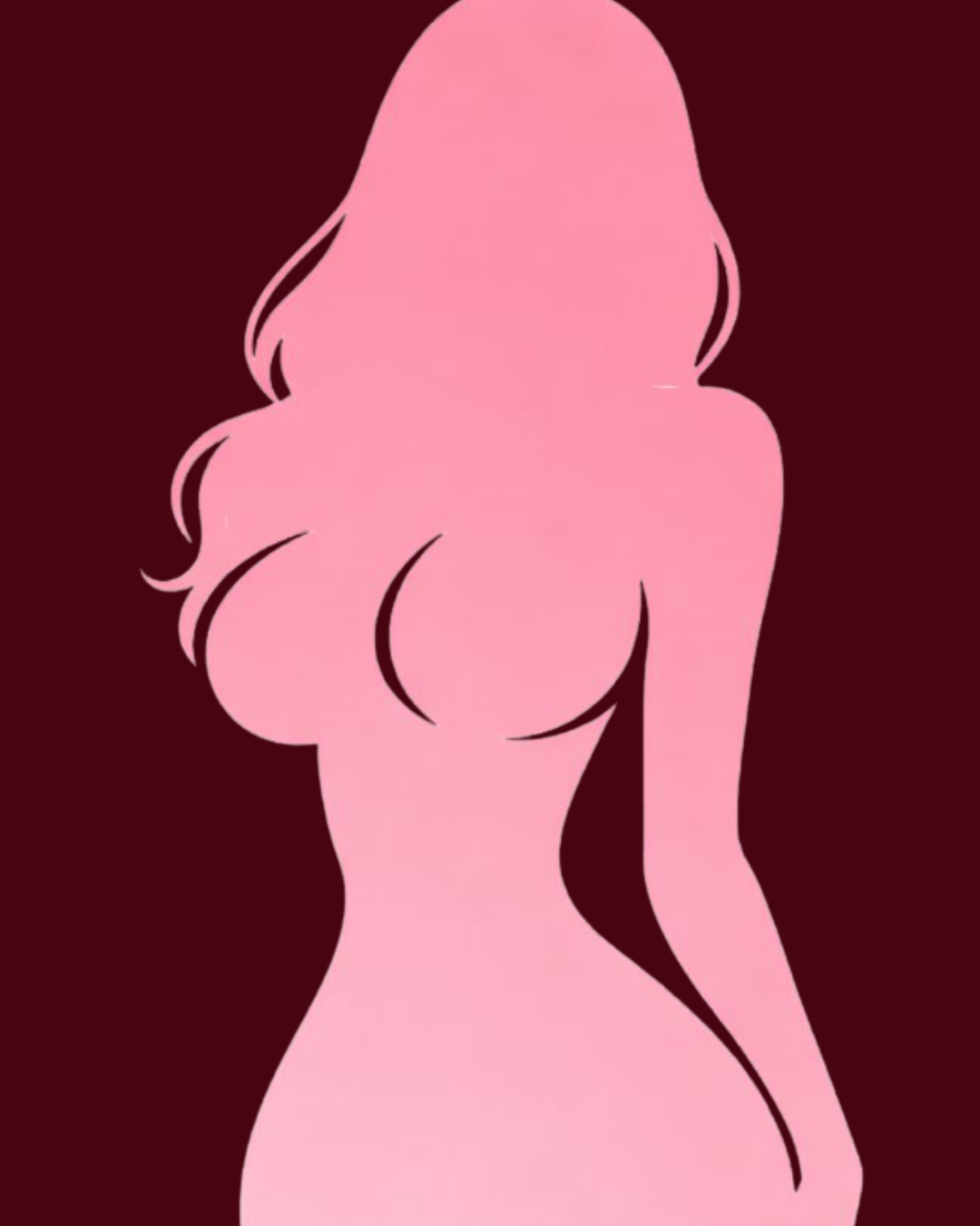 GAMMES PERTE DE POIDS- HER BOOTY